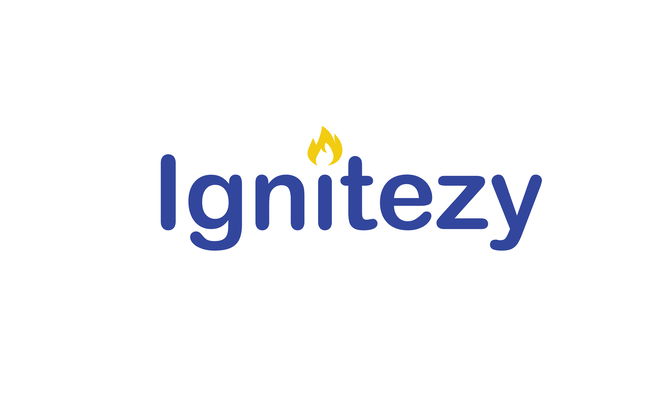 Ignitezy.com